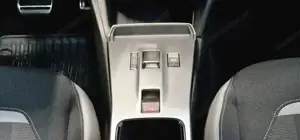 Opel Mokka Bild 15