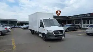 Mercedes-Benz  Bild 3