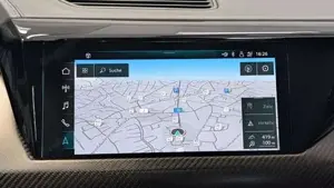 Audi e-tron Bild 16
