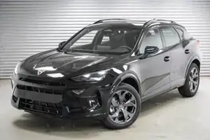 Cupra Formentor 1,5 eTSI DSG Cupra - LAGER 110 kW (150 PS), Aut...