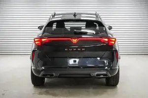 Cupra Formentor 1,5 eTSI DSG Cupra - LAGER 110 kW (150 PS), Aut... Bild 3