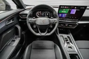 Cupra Formentor 1,5 eTSI DSG Cupra - LAGER 110 kW (150 PS), Aut... Bild 7