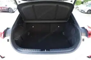 Kia XCeed Bild 11