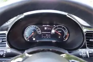 Kia XCeed Bild 5