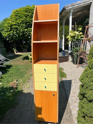 Möbelstück