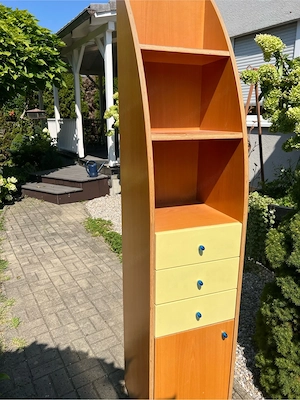 Möbelstück Bild 2