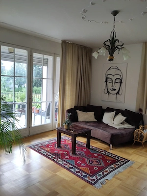  WG-Zimmer in Dornbirn   Lust auf gemeinsames wohnen?   Bild 2