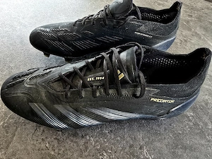 Fußballschuhe Adidas Predator