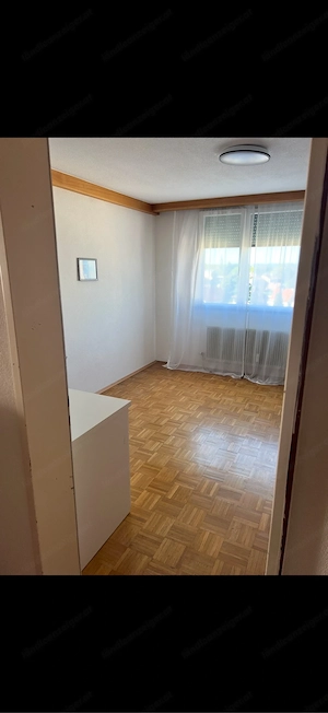 3 zimmer Wohnung  Bild 7
