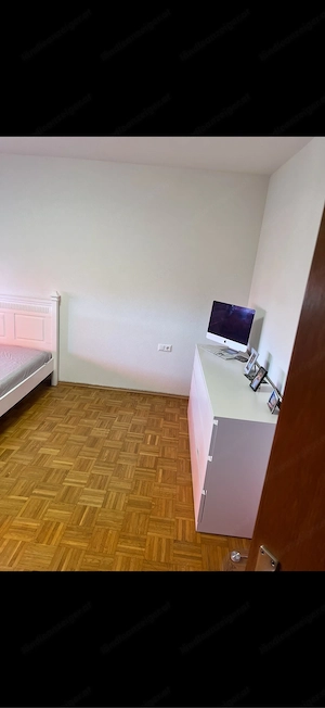 3 zimmer Wohnung  Bild 5