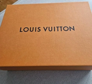 Louis Vuitton Metis Empreinte Bicolor in schwarz Beige Gold Full