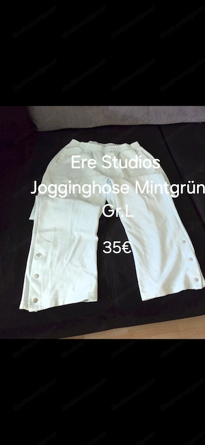 Männerbekleidung  Bild 5