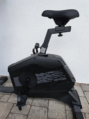 Hometrainer Bild 6