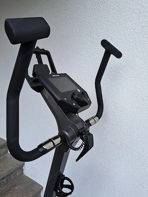 Hometrainer Bild 4