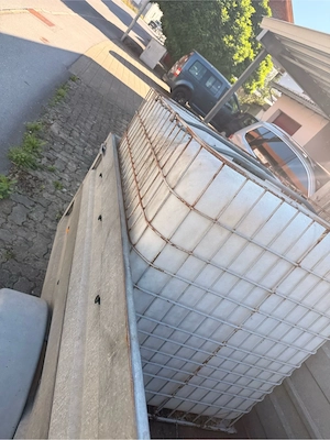 Wassertank  Bild 3