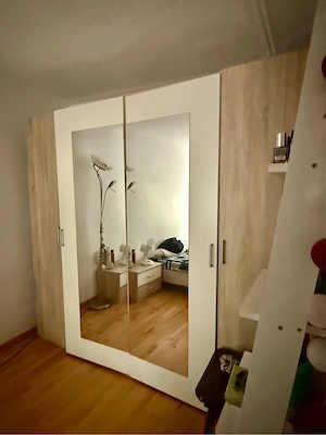umzieh verkauf Bild 10