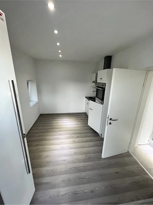Lustenau 1 Zimmer Apartmant  Bild 5