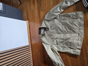 Herren Blouson Class International grösse 54 neu