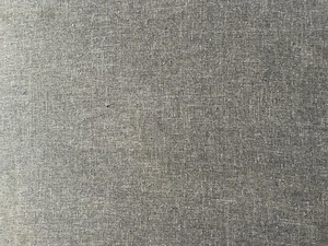 Schlafsofa Ecksofa in Grau-Schwarz Bild 5