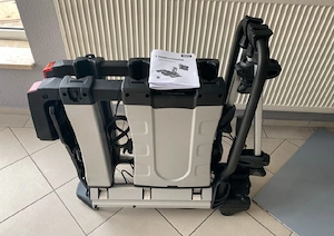 Fahrradträger Thule Easyfold XT3 Bild 3