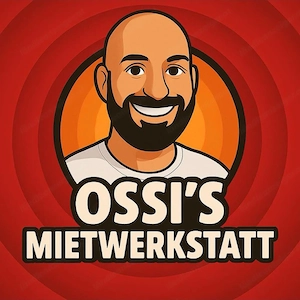 Mietwerkstatt Hebebühne zu vermieten Bild 2
