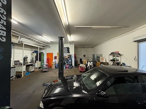KFZ Werkstatt zu vermieten Bild 3