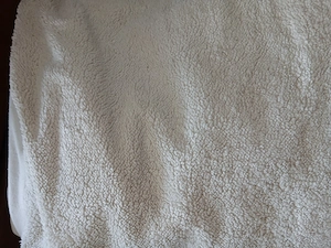 Sembella Matratze 140x200x17 cm Bild 5