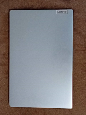 Notebook Laptop  Bild 2