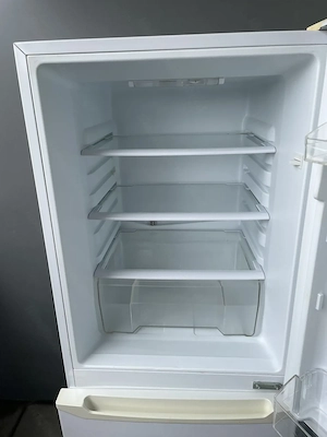 Kombikühlschrank Bild 2