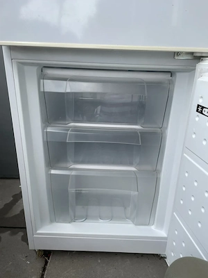 Kombikühlschrank Bild 4