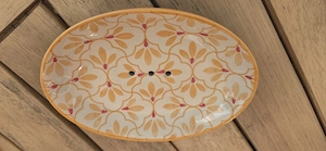 Seifenschale