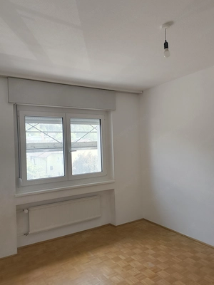 2Zimmerwohnung Tisis Bild 4