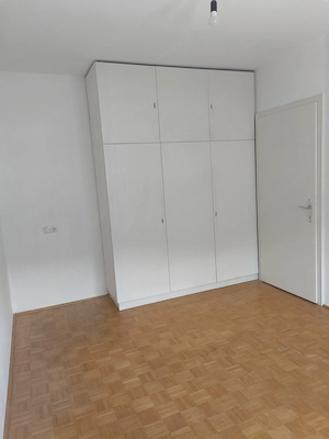2Zimmerwohnung Tisis Bild 5