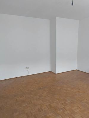 2Zimmerwohnung Tisis Bild 7