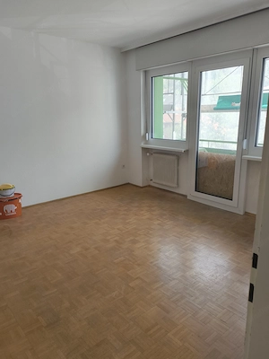 2Zimmerwohnung Tisis Bild 6