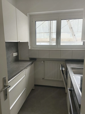 2Zimmerwohnung Tisis Bild 3