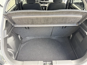 Suzuki Swift  1.2 Dualjet Mild-Hybrid Comfort Allgrip  Bild 10