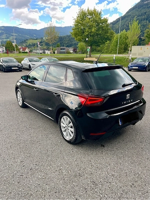 Seat Ibiza 1.0 Excellence Bild 2