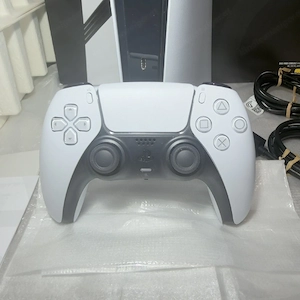 PS5 pro 2  Bild 3