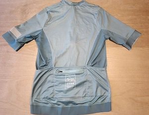 Cocoon Trikot Gr.L Bild 3