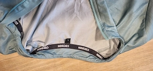 Cocoon Trikot Gr.L Bild 2