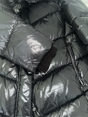 Gerry Weber Daunenjacke  Bild 2