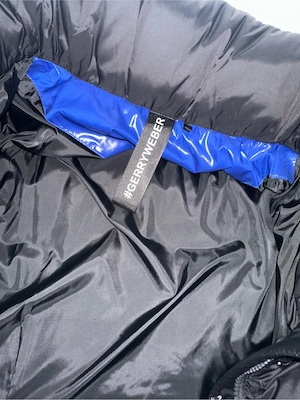 Gerry Weber Daunenjacke  Bild 4