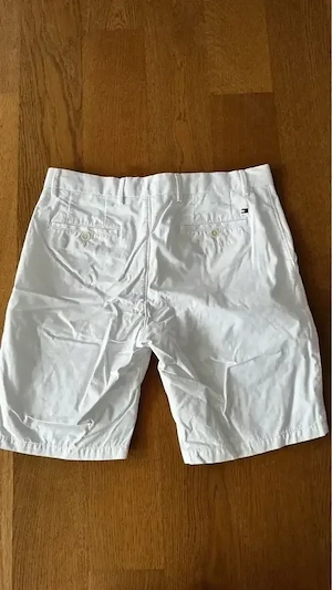 Hilfiger Shorts Bild 2