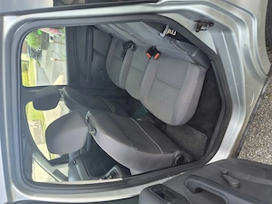 Verkaufe Ford Focus Cmax Bild 4