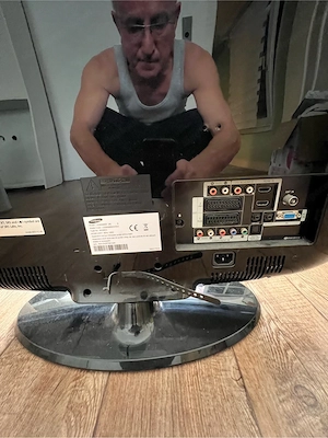 Alles Überträger Bild 3