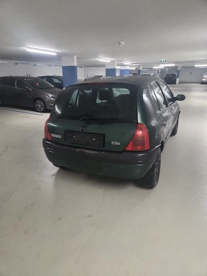 Pickel 5 27+4 Bild 3