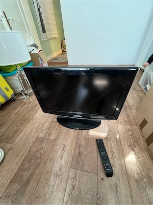 Alles Überträger Bild 2
