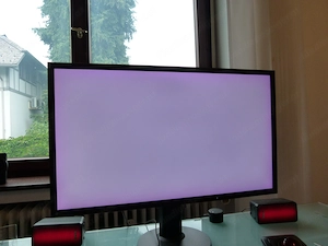Eizo FlexScan EV3237 31,5 Zoll 4K IPS Monitor   Erstbesitz Bild 10