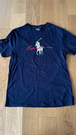 Polo Ralph Lauren Shirt, Gr. 170-176